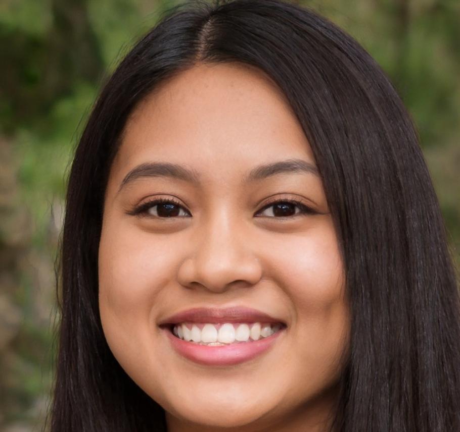 Katharina Bergström