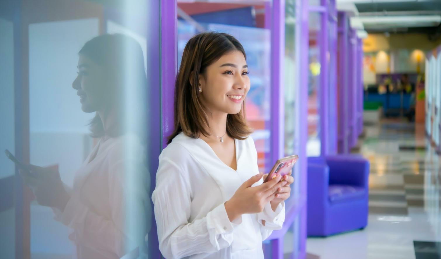 Professionelle Beratung zu Linkbuilding-Strategien