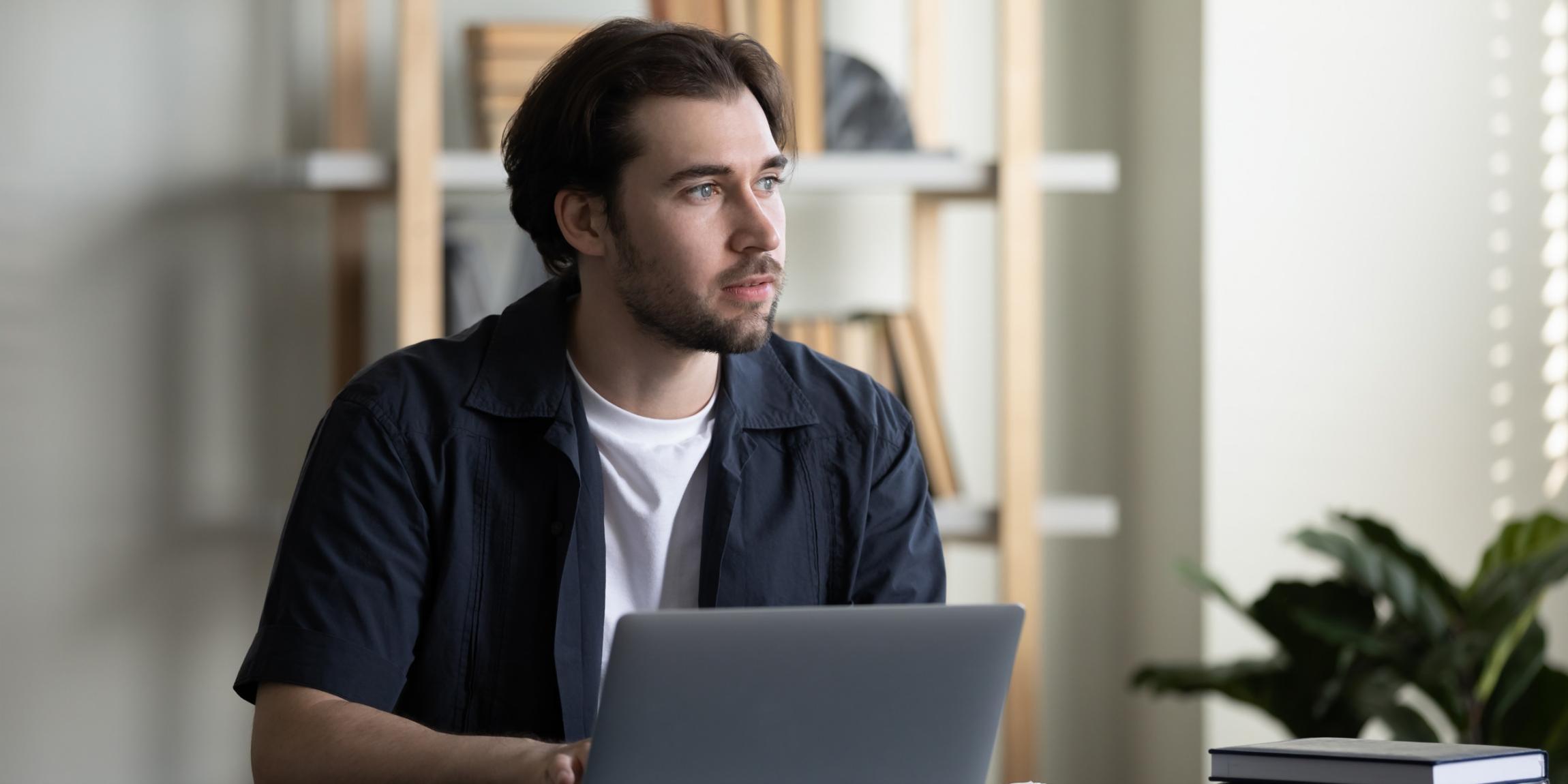 Professionelle Link-Building Strategien im digitalen Marketing