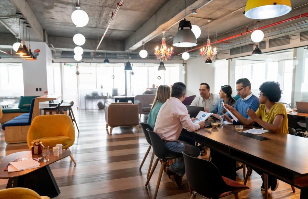 Strukturierter Lernpfad für Linkbuilding-Strategien